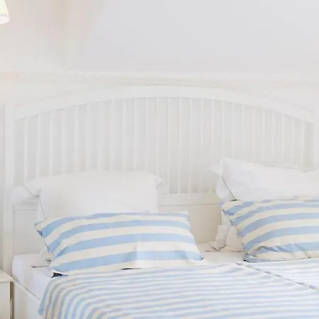 Apartment Medusalina-levante