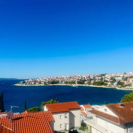 Medusalina-levante Apartamento