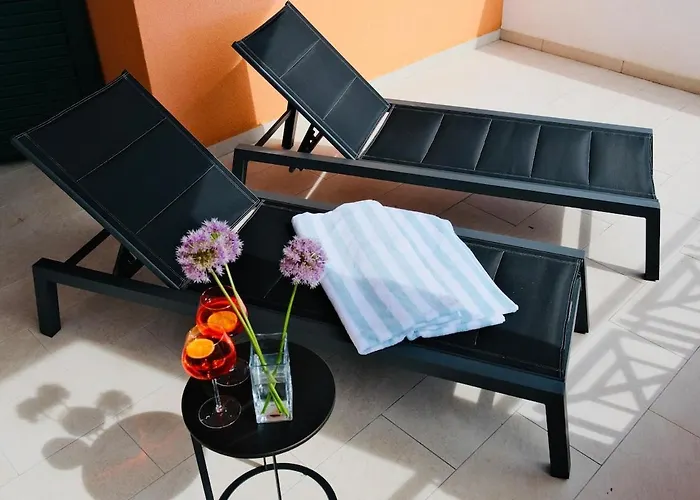 Medusalina-levante Apartamento Trogir