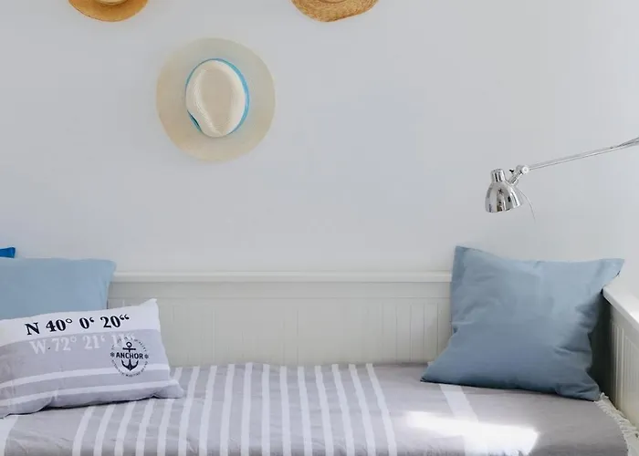 Medusalina-levante Apartamento