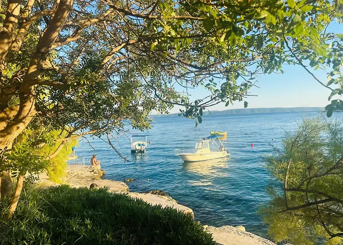 Apartamento Medusalina-levante